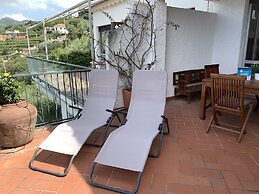 House Mediterraneo
