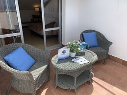 House Mediterraneo
