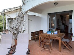 House Mediterraneo