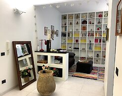 House Sarzano