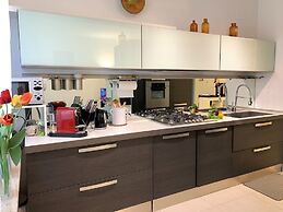House Sarzano