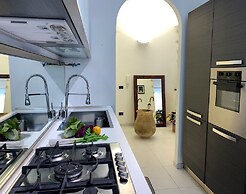 House Sarzano