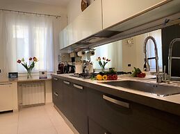 House Sarzano