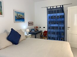 House Sarzano