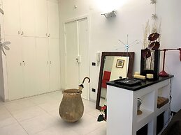 House Sarzano
