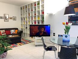 House Sarzano