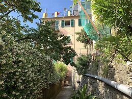 House Blue Sky