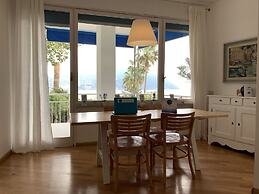 Villa Adele