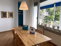 Villa Adele