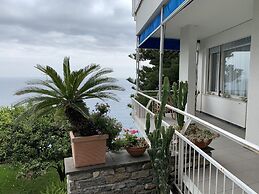 Villa Adele