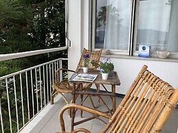 Villa Adele