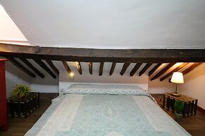 ILA1505 House Golia