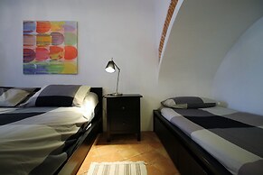House L'Angolino