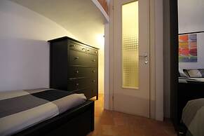 House L'Angolino