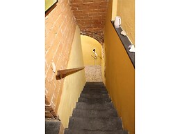 House L'Angolino