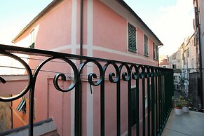 House L'Angolino