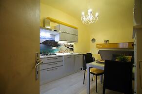 House L'Angolino