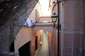 House L'Angolino
