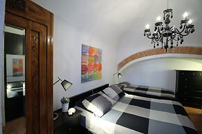 House L'Angolino