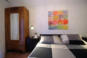 House L'Angolino