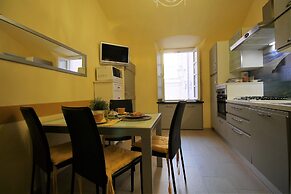 House L'Angolino