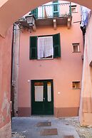 House L'Angolino
