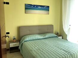 House Montecarlo