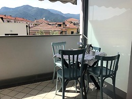 House Montecarlo