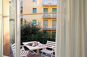 Casa Albina
