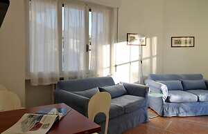 Casa Albina