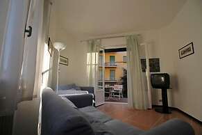 Casa Albina