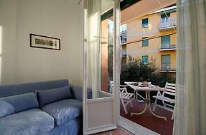Casa Albina