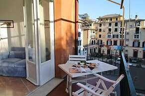 Casa Albina