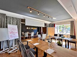 Hotel Hirschen Menzenschwand