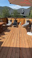 Hotel Hirschen Menzenschwand