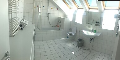 Munich Downtown Suites