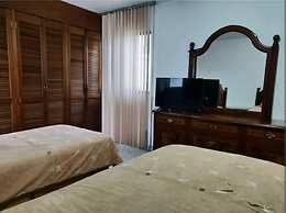 Casa Capi Co-Living