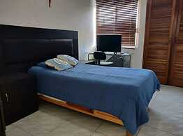 Casa Capi Co-Living