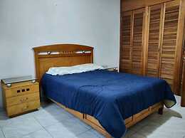 Casa Capi Co-Living