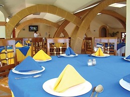 Hotel Arrecife de Coral