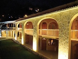 Hotel Arrecife de Coral