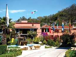 Hotel Arrecife de Coral