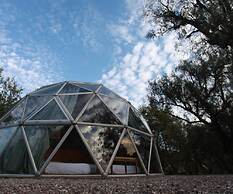 Raices Glamping