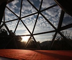 Raices Glamping