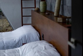 Raices Glamping