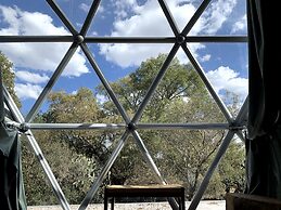 Raices Glamping