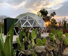 Raices Glamping