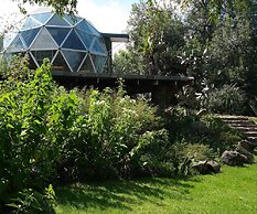 Raices Glamping