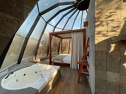 Raices Glamping