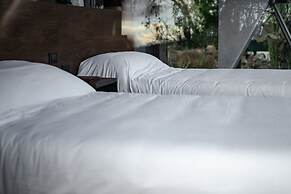 Raices Glamping